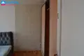 3 room apartment 61 m² Marijampole, Lithuania