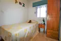 Квартира 2 спальни 71 м² Торревьеха, Испания