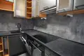 Квартира 2 комнаты 45 м² Рига, Латвия