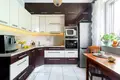 Квартира 2 комнаты 57 м² Краков, Польша