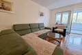 Apartamento 1 habitacion 70 m² en Budva, Montenegro