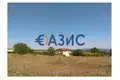 Commercial property 700 m² in Lozenets, Bulgaria