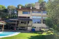 Casa 4 habitaciones 500 m² Valle de Bravo, México