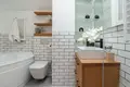 Mieszkanie 2 pokoi 61 m² Poznań, Polska
