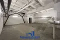 Магазин 80 м² в Минске, Беларусь