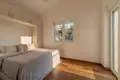 2 bedroom condo 60 m² Przno, Montenegro