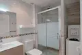 1 bedroom apartment 42 m² Adeje, Spain