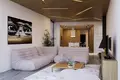 7 bedroom house 589 m² Germasogeia, Cyprus