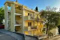 Apartment 9 bedrooms  Sutomore, Montenegro