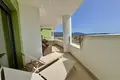 Apartamento 3 habitaciones 110 m² Mijas, Španjolska