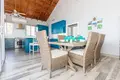 Дом 3 спальни 1 734 м² West Bay, Гондурас