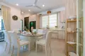 3 bedroom villa 120 m² Rawai, Thailand