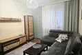 Appartement 2 chambres 46 m² en Wroclaw, Pologne