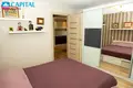 Квартира 2 комнаты 50 м² Друскининкай, Литва