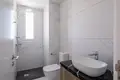 Wohnung 3 Schlafzimmer 137 m² Strovolos, Cyprus