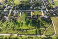 Земельные участки 689 м² Biskupice, Польша