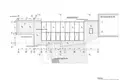 Дом 7 комнат 625 м² Юрмала, Латвия