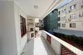 2 bedroom apartment 120 m² Alanya, Turkey