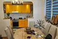 Wohnung 3 Schlafzimmer 93 m² Herceg Novi, Montenegro
