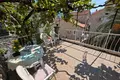 Appartement 2 chambres  en Budva, Monténégro