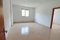 1 room apartment 115 m² Bashkia Durres, Albania