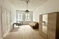 Appartement 3 chambres 87 m² en Poznań, Pologne