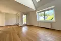 3 room apartment 129 m² Gemeinde Klosterneuburg, Austria