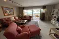 Mieszkanie 3 pokoi 190 m² Marbella, Hiszpania
