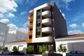 Apartment 40 m² Altea, Spain