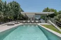 5 bedroom house  Perivolia, Greece