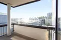 1 bedroom apartment 67 m² Helsinki sub-region, Finland