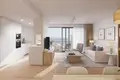 Appartement 3 chambres 115 m² Alicante, Espagne