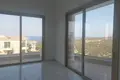 Casa 5 habitaciones 470 m² Pafos, Chipre