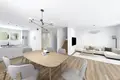 Casa 4 habitaciones 105 m² Gemeinde Korneuburg, Austria