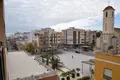 Wohnung 4 Schlafzimmer 200 m² Guardamar del Segura, Spanien