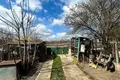 Haus 4 Zimmer 80 m² Durankulak, Bulgarien