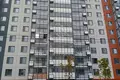 1 room apartment 46 m² South-Eastern Administrative Okrug, Russia