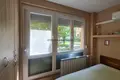 Wohnung 2 Zimmer 48 m² Paksch, Ungarn