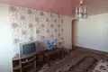 Wohnung 3 Zimmer 56 m² Orscha, Weißrussland