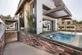 7 bedroom villa 500 m² Mediterranean Region, Turkey