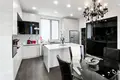4 bedroom Villa 338 m² Herceg Novi, Montenegro
