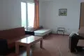 Apartamento 1 habitación 52 m² Sunny Beach Resort, Bulgaria