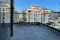 2 room apartment 50 m² Konyaalti, Turkey