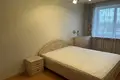 Wohnung 2 zimmer 55 m² Mahiljou, Weißrussland