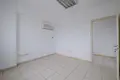 Bureau 211 m² à Spilia, Chypre