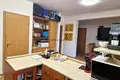 4 room apartment 77 m² Nagykanizsa, Hungary