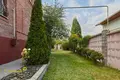 Cottage 380 m² Minsk, Belarus