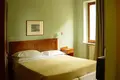 Hotel 4 540 m² Pienza, Włochy