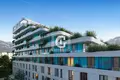 Wohnung 3 zimmer 66 m² Bar, Montenegro