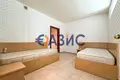 Wohnung 3 Schlafzimmer 101 m² Sonnenstrand, Bulgarien